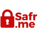 Safr.me