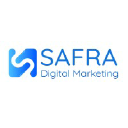 safra-marketing.net