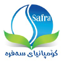 safraholding.com