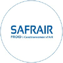 safrair.com