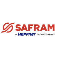 emploi-safram-france