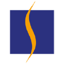 SAFRAN AUDIT & ASSOCIES