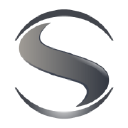 safran defense & space, inc