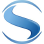Safran Electronics and Defense logo