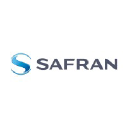 Safran Engineering Services Company Profile