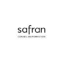 safran-formation.com