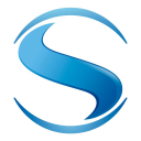 Safran Electronics & Defense, Avionics USA, LLC Logo