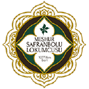 safranlokum.com.tr
