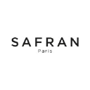 safranparis.com