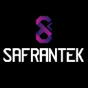 safrantek.com