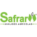 safrar.agr.br