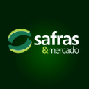 safras.com.br