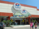 safrasupermercados.com.br