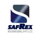 safrexintl.com