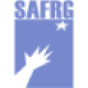 safrg.org