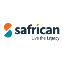 safrican.co.za