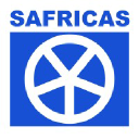 safricas.com