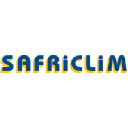 SYSTEME APPLICATION FRIGORIFIQUE CLIMATI