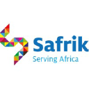 safrik.com