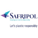 safripol.com