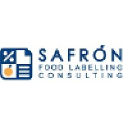 safronfoodlabelling.com