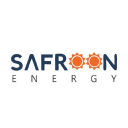safroonenergy.com