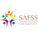 safss.org