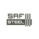 safsteel.com