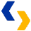 Safstrom & Company P.S. logo
