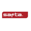 safta.com