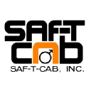 saftcab.com