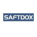 saftdox.com