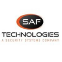 SAF Technologies Inc