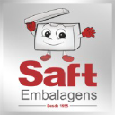saftembalagens.com.br