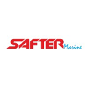 safter.com.tr