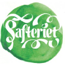 Safteriet