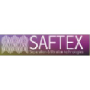 saftex.net