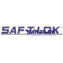 SAF-T-LOK International