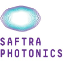 saftra-photonics.org