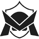 Safurai