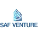 SAF Venture