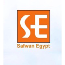 safwanegypt.com