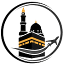 Safwa Travels