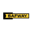 safwaygroup.com