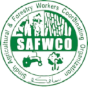 safwco.org