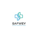 safwey.com