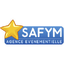safym.com