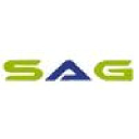 sag-inc.com