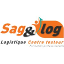 sag-log.fr