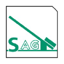 sag-schlagbaum.com